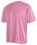 Game Gear Adult SS Solid Performance Tech Shirts