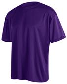 Game Gear Adult SS Solid Performance Tech Shirts
