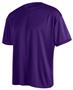 Game Gear Adult SS Solid Performance Tech Shirts