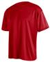Game Gear Adult SS Solid Performance Tech Shirts