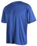 Game Gear Adult SS Solid Performance Tech Shirts