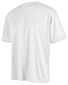 Game Gear Adult SS Solid Performance Tech Shirts