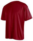 Game Gear Adult SS Solid Performance Tech Shirts