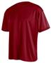 Game Gear Adult SS Solid Performance Tech Shirts