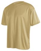 Game Gear Adult SS Solid Performance Tech Shirts