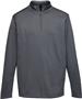 TRI MOUNTAIN Clementon 1/4- Zip Pullover Shirt