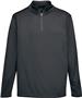 TRI MOUNTAIN Clementon 1/4- Zip Pullover Shirt