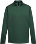 TRI MOUNTAIN Clementon 1/4- Zip Pullover Shirt