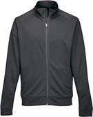 TRI MOUNTAIN Exocet Poly Lightweight Jacket TRI MOUNTAIN Exocet Poly Lightweight Jacket