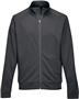 TRI MOUNTAIN Exocet Poly Lightweight Jacket