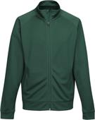 TRI MOUNTAIN Exocet Poly Lightweight Jacket TRI MOUNTAIN Exocet Poly Lightweight Jacket