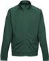TRI MOUNTAIN Exocet Poly Lightweight Jacket