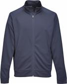 TRI MOUNTAIN Exocet Poly Lightweight Jacket TRI MOUNTAIN Exocet Poly Lightweight Jacket