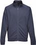 TRI MOUNTAIN Exocet Poly Lightweight Jacket