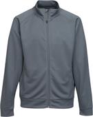 TRI MOUNTAIN Exocet Poly Lightweight Jacket TRI MOUNTAIN Exocet Poly Lightweight Jacket