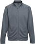 TRI MOUNTAIN Exocet Poly Lightweight Jacket