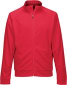 TRI MOUNTAIN Exocet Poly Lightweight Jacket TRI MOUNTAIN Exocet Poly Lightweight Jacket
