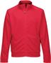 TRI MOUNTAIN Exocet Poly Lightweight Jacket