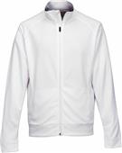 TRI MOUNTAIN Exocet Poly Lightweight Jacket TRI MOUNTAIN Exocet Poly Lightweight Jacket