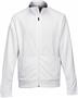 TRI MOUNTAIN Exocet Poly Lightweight Jacket