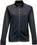 TRI MOUNTAIN Lady Exocet Poly Lightweight Jacket