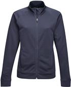TRI MOUNTAIN Lady Exocet Poly Lightweight Jacket