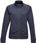 TRI MOUNTAIN Lady Exocet Poly Lightweight Jacket