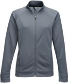 TRI MOUNTAIN Lady Exocet Poly Lightweight Jacket TRI MOUNTAIN Lady Exocet Poly Lightweight Jacket