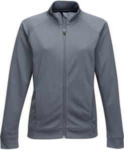 STEEL GRAY