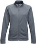 TRI MOUNTAIN Lady Exocet Poly Lightweight Jacket