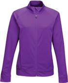 TRI MOUNTAIN Lady Exocet Poly Lightweight Jacket TRI MOUNTAIN Lady Exocet Poly Lightweight Jacket