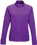 TRI MOUNTAIN Lady Exocet Poly Lightweight Jacket