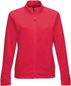 TRI MOUNTAIN Lady Exocet Poly Lightweight Jacket