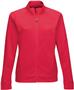 TRI MOUNTAIN Lady Exocet Poly Lightweight Jacket