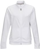 TRI MOUNTAIN Lady Exocet Poly Lightweight Jacket TRI MOUNTAIN Lady Exocet Poly Lightweight Jacket