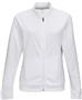 TRI MOUNTAIN Lady Exocet Poly Lightweight Jacket