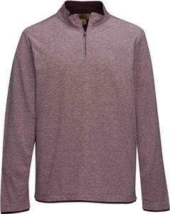 DARK MAROON