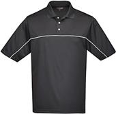 TRI MOUNTAIN Heel-Toe Mens Racewear Shirt TRI MOUNTAIN Heel-Toe Mens Racewear Shirt