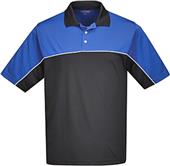 TRI MOUNTAIN Heel-Toe Mens Racewear Shirt TRI MOUNTAIN Heel-Toe Mens Racewear Shirt