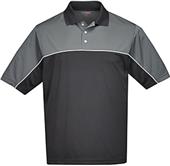 TRI MOUNTAIN Heel-Toe Mens Racewear Shirt TRI MOUNTAIN Heel-Toe Mens Racewear Shirt