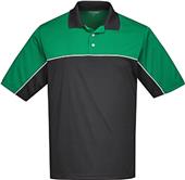 TRI MOUNTAIN Heel-Toe Mens Racewear Shirt TRI MOUNTAIN Heel-Toe Mens Racewear Shirt