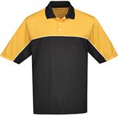 TRI MOUNTAIN Heel-Toe Mens Racewear Shirt TRI MOUNTAIN Heel-Toe Mens Racewear Shirt