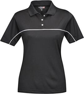 BLACK / BLACK