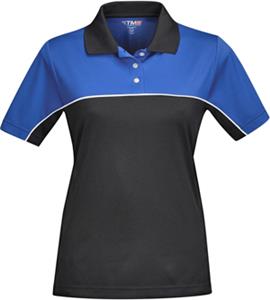 ROYAL / BLACK