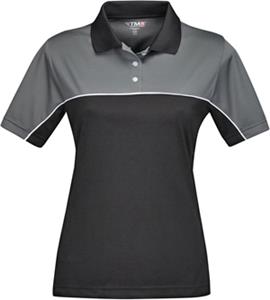CHARCOAL / BLACK