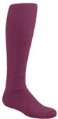 High Five Athletic Tube Soccer Socks-Closeout High Five Athletic Tube Soccer Socks-Closeout