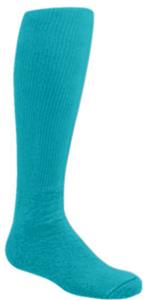 09-TEAL
