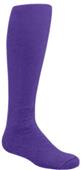 High Five Athletic Tube Soccer Socks-Closeout