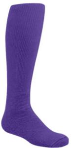 10-PURPLE