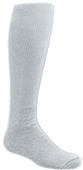 High Five Athletic Tube Soccer Socks-Closeout High Five Athletic Tube Soccer Socks-Closeout